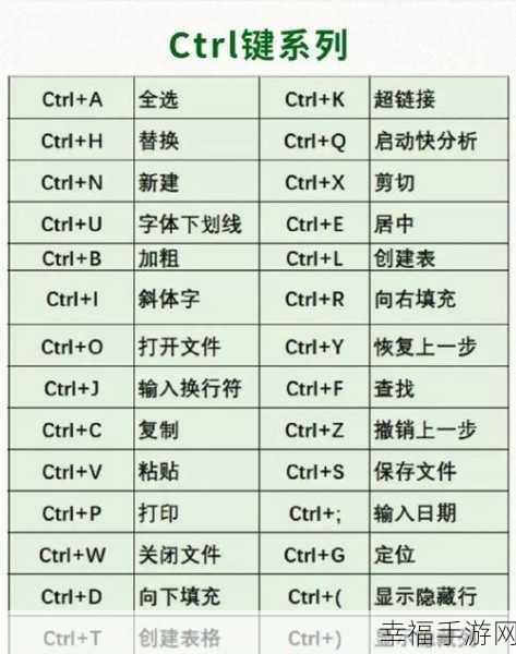 轻松搞定！百度网盘传输任务时电脑不休眠设置秘籍