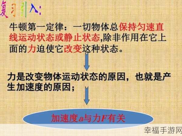 简约不简单！物理坠落最新版来袭，挑战你的休闲闯关极限