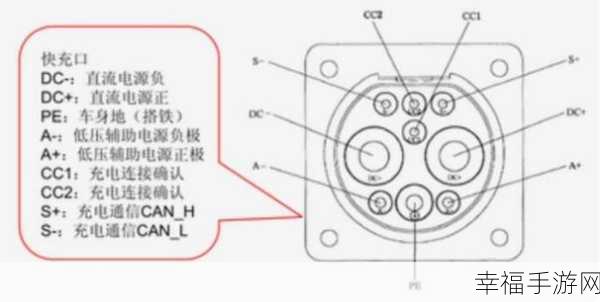 华为 M3 充电时长大揭秘，你想知道的都在这里！