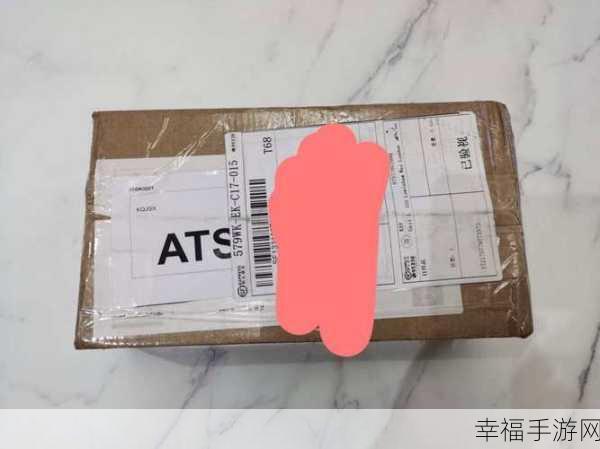 JSX 标签的神秘包装法则,为何多个标签需被包裹?