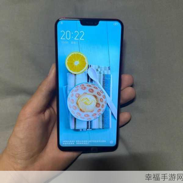 vivo Z1i 与 vivo Z1 全方位对比，手机壳能否通用大揭秘