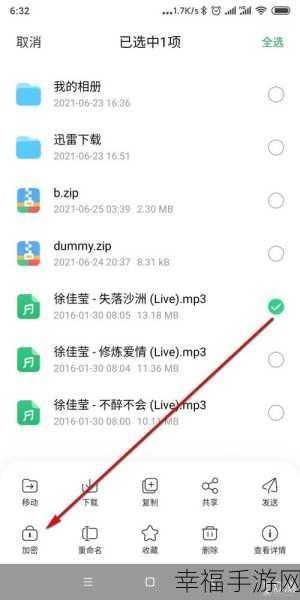 百度网盘文件与迅雷下载的兼容性之谜