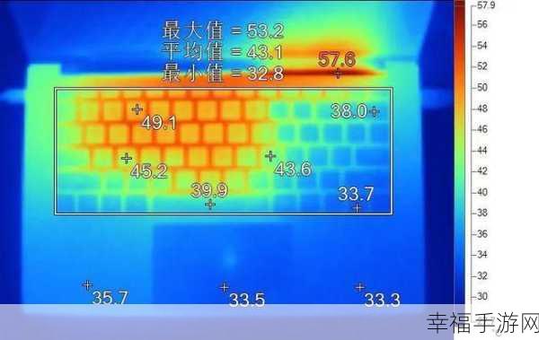 炎炎夏日,显卡温度的正常范围你可知?
