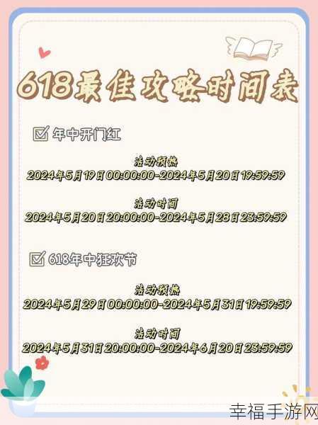 揭秘小红书伪合集,你所不知道的真相