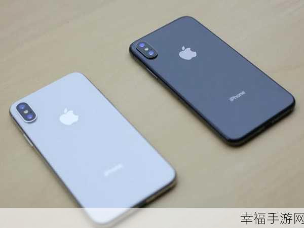 iPhone X 售价高达 8388 元，入手究竟划不划算？