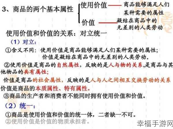 深入探究，DLL 文件的神秘面纱与实用价值