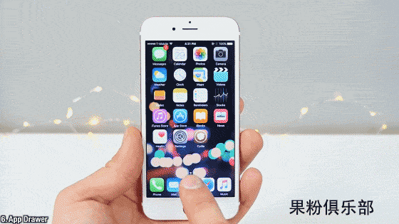 Windows 10 与 iOS 无缝协作的四大神技