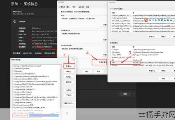 轻松掌握，Windows 中查看 MySQL 版本的秘诀