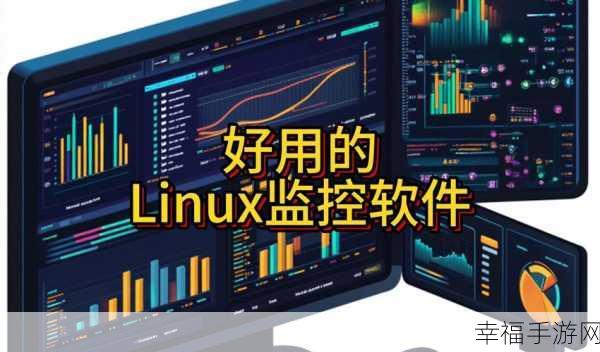 Linux 中轻松禁用内置摄像头的秘籍