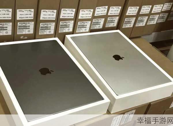 揭开迷雾，Mac 官翻版与正品的全方位差异解析