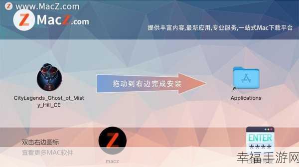 揭开迷雾，Mac 官翻版与正品的全方位差异解析