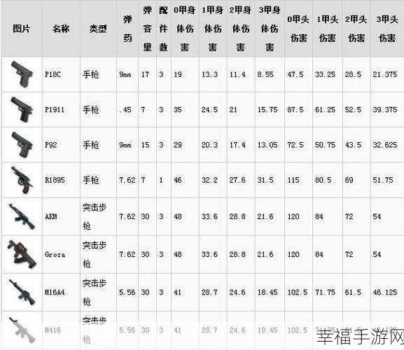 方块绝地大逃杀，上瘾级小游戏全解析及下载指南