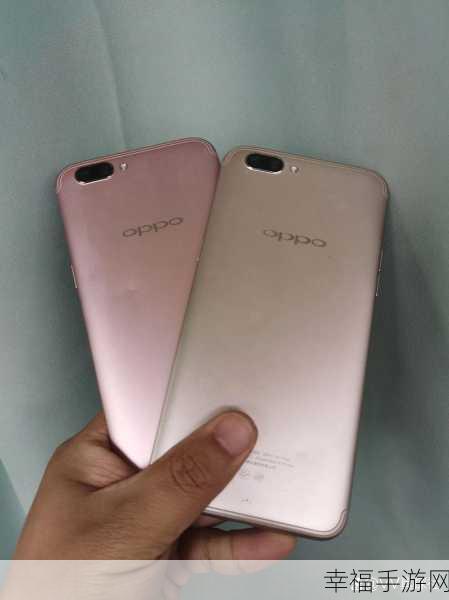 OPPO R11 Plus 屏幕尺寸大揭秘，震撼你的视觉体验