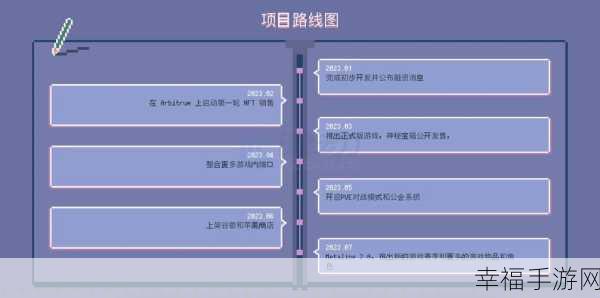 破解版勿碰！探索传说大陆，中世纪航海经营冒险之旅