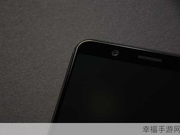 vivo X20 屏蔽骚扰电话秘籍大公开