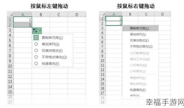 解决 div 边框在普通视图缩短的疑难杂症