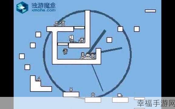 一生的故事游戏下载-行动冒险小游戏