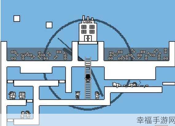 一生的故事游戏下载-行动冒险小游戏