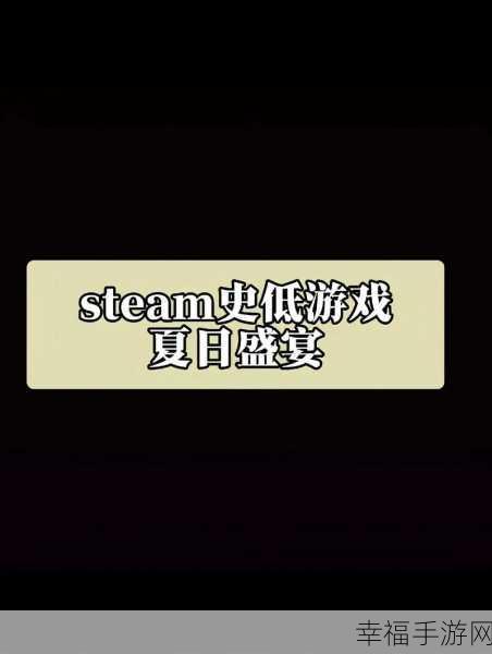 Juanito Arcade Mayhemath，Steam经典移植，动作射击新体验v3.1.0安卓版来袭！