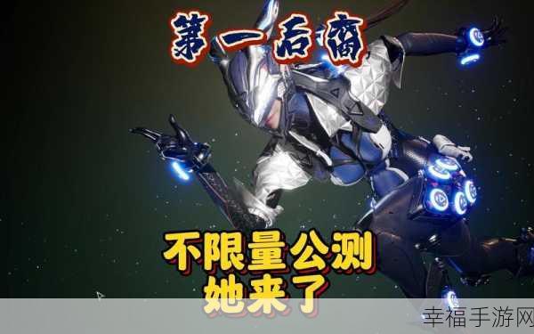 Juanito Arcade Mayhemath，Steam经典移植，动作射击新体验v3.1.0安卓版来袭！