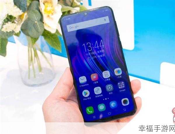 深度剖析，vivo V11 手机性能究竟如何？