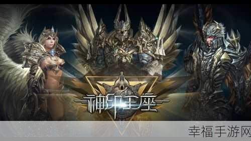 腾讯 WeGame 新版官网震撼上线，正面交锋一触即发？