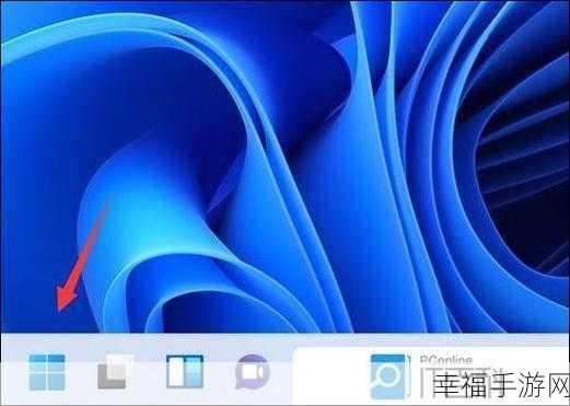 轻松搞定！Win11 开启 HDR 的秘籍大公开