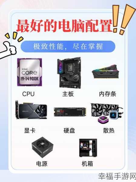 电脑安装 Win10 系统的必备配置全解析