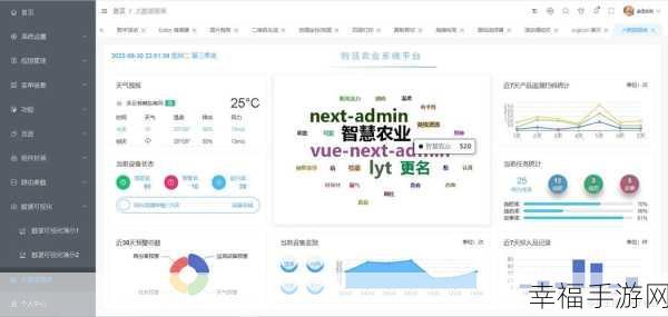 深入探索 Vue3 源码架构与 Monorepo 流程构建秘籍