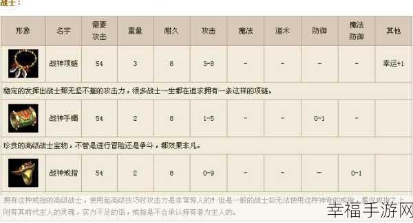 轻松搞定 phpcms 上传服务器的秘籍