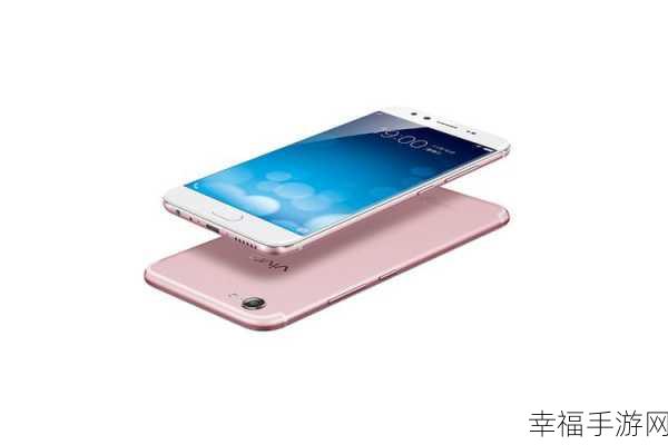 vivo X9Plus 色彩大揭秘，哪种颜色才是你的最爱？