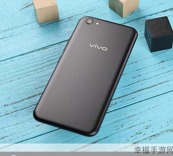 vivo X9Plus 色彩大揭秘，哪种颜色才是你的最爱？