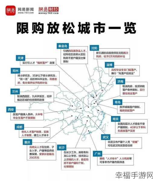 轻松搞定！网易新闻取消已订阅内容的秘籍