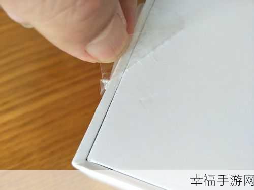 魅蓝 note5 插卡秘籍大公开