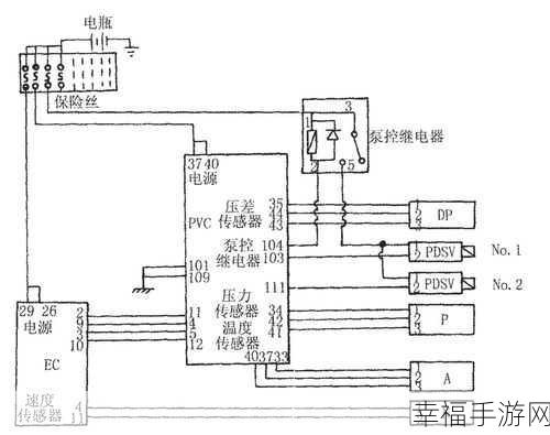 CAD 输入快捷命令为何失灵？解决之道在此！