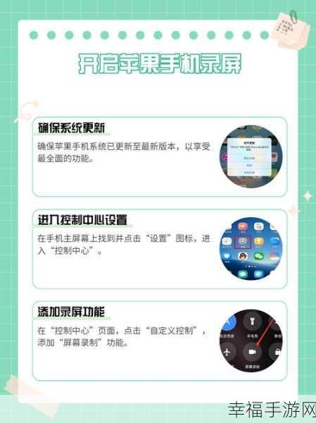 轻松几步！教你在手机 APP 上成功注销微博账号