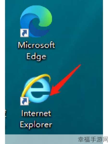 Win10 浏览器强制默认为 Edge ？解决办法全攻略！