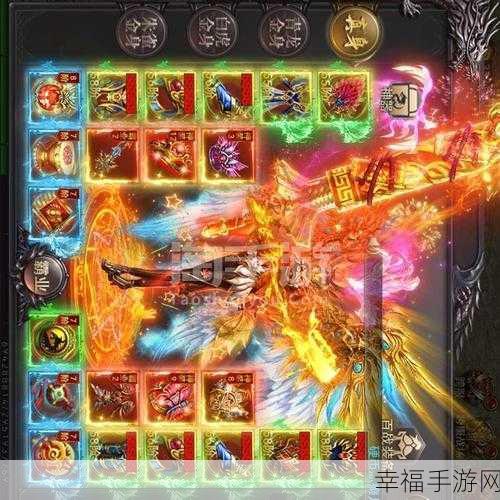 魔幻RPG新篇，百战沙城Online百度专享，正宗传奇玩法等你来战！