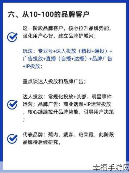 小红书瞬间发布秘籍大公开