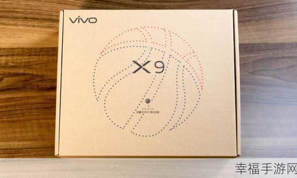 vivo X9 NBA 定制版深度评测，性能与特色全解析