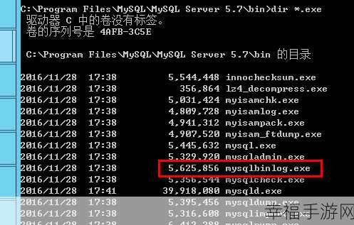 MySQL 数据库意外删除？恢复秘籍在此！