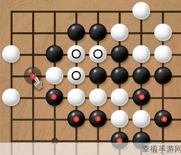 解决distinct 后排序难题，手游攻略全解析