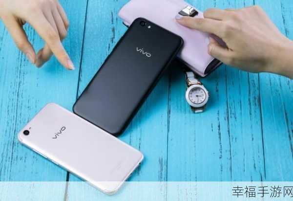 OPPO R11 与 VIVO X9S 终极对决，谁更胜一筹？