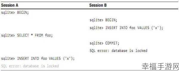 SQLite 大型数据集查询，优化 CursorWindow 的秘籍