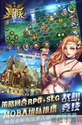 韩式RPG新体验，女孩VS僵尸横版战斗手游震撼上线