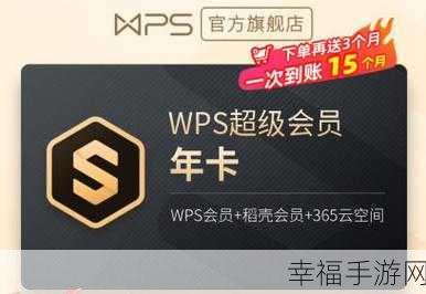 WPS 稻壳会员云字库安装难题，你遇到了吗？