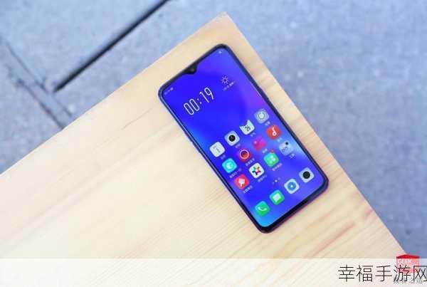 OPPO 手机单声道音频关闭秘籍，一步到位！