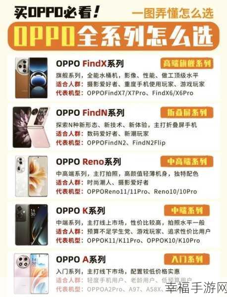 OPPO K1 深度评测，是否值得入手的全方位解析