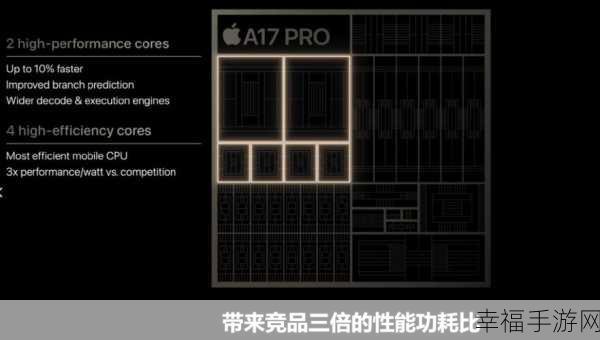 华为荣耀 9 与 iPhone6 巅峰对决，谁更胜一筹？