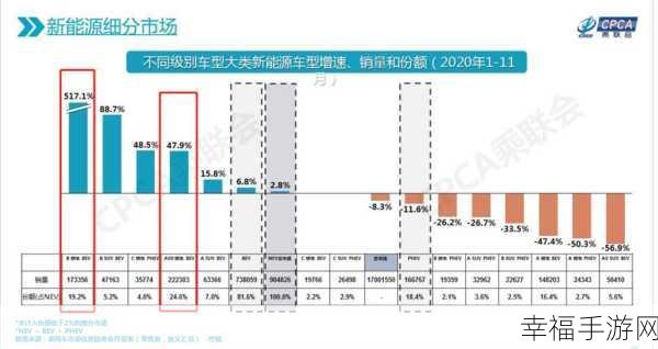 探秘探探财富等级的消费秘密，价格表全解析